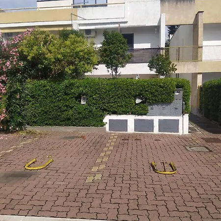 Casa Cip *