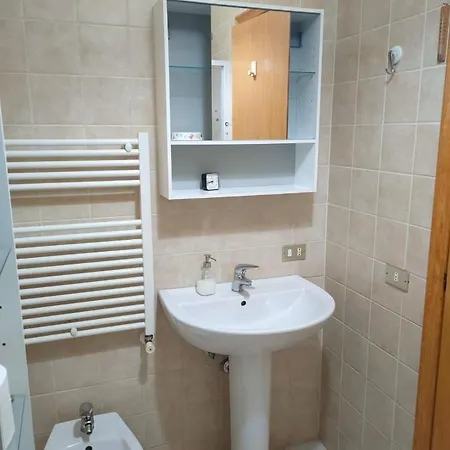 Holiday home Casa Cip