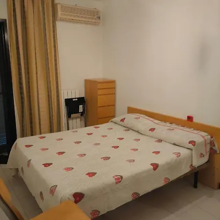 Vakantiehuis Casa Cip *